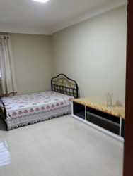 Blk 885 Tampines Spring (Tampines), HDB 4 Rooms #608366191